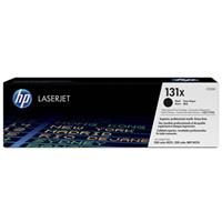 hp-cf210x--131x---toner-dolum