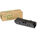 KYOCERA TK-17 TONER DOLUM