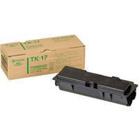 kyocera-tk-17-toner-dolum