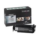 LEXMARK 12A7410 (T420) TONER DOLUM