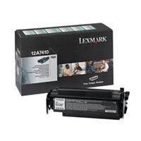 lexmark-12a7410--t420--toner-dolum