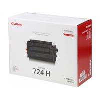canon-crg-724h-toner-dolum