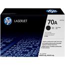 HP Q7570A (70A) TONER DOLUM