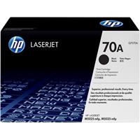 hp-q7570a--70a--toner-dolum