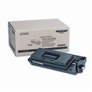 XEROX 106R01149 TONER DOLUM