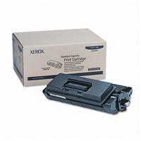 xerox-106r01149-toner-dolum