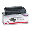 XEROX 013R00606 TONER DOLUM