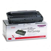 xerox-013r00606-toner-dolum