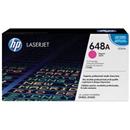 HP CE263A 648A TONER DOLUM
