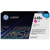 hp-ce263a-648a-toner-dolum