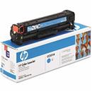 HP C531A TONER DOLUM