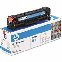 hp-c531a-toner-dolum