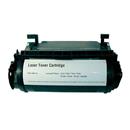 LEXMARK 12A5845 (T610) TONER DOLUM