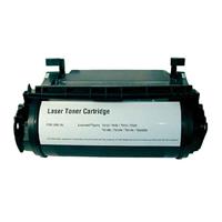 lexmark-12a5845--t610--toner-dolum