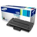 SAMSUNG MLT-D109 (4300) TONER DOLUM