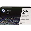 HP 649X TONER DOLUM