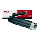 OKI 01171402 (OP20) TONER DOLUM