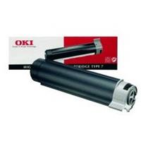 oki-01171402--op20--toner-dolum