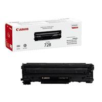 canon-crg-728-toner-dolum