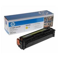 hp-cb542a--125a--toner-dolum
