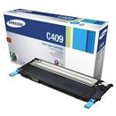 SAMSUNG C409S TONER DOLUM