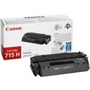 CANON CRG-715H TONER DOLUM