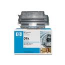 HP 09A TONER DOLUM