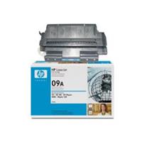 hp-09a-toner-dolum