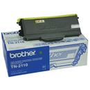 BROTHER TN-2110 TONER DOLUM