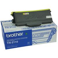 brother-tn-2110-toner-dolum