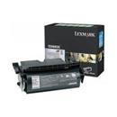 LEXMARK 12A6835 (T520) TONER DOLUM
