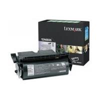 lexmark-12a6835--t520--toner-dolum