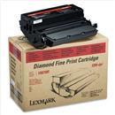 LEXMARK 1382100 TONER DOLUM
