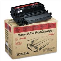 lexmark-1382100-toner-dolum