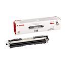 CANON CRG 729BK TONER DOLUM