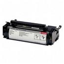 LEXMARK17G0152 (M410) TONER DOLUM