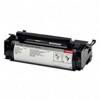 lexmark17g0152--m410--toner-dolum