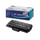 SAMSUNG ML-1520 D3 TONER DOLUM
