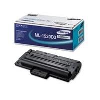 samsung-ml-1520-d3-toner-dolum
