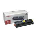 CANON EP-701Y TONER DOLUM