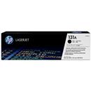 HP CF210A (131A) TONER DOLUM 