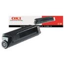 OKI 01107001 (14i-ex) TONER DOLUM