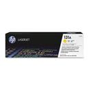 HP CF212A (131A)  TONER DOLUM