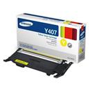 SAMSUNG CLT-Y407S (320) TONER DOLUM