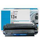HP Q2613X (13X) TONER DOLUM