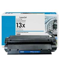 hp-q2613x--13x--toner-dolum