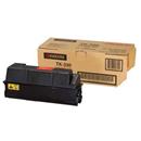 KYOCERA TK-330 TONER DOLUM