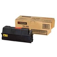 kyocera-tk-330-toner-dolum