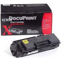 xerox-106r00441--p1210--toner-dolum