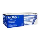 BROTHER TN-2130 TONER DOLUM